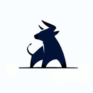 Chat | Лудоманов