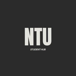 NTU Student Hub