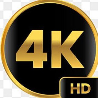 4K 60FPS 120FPS Movie