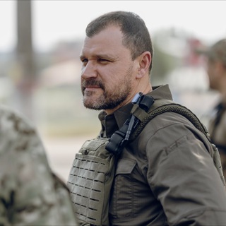 Ігор Клименко | МВС ✔