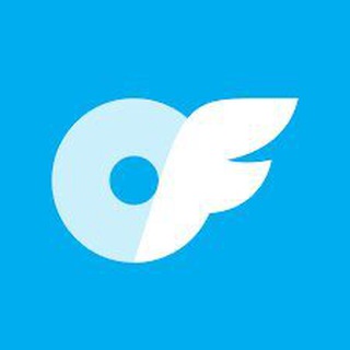 Onlyfans Leaks 2025