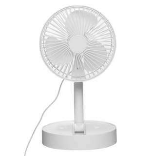 Вентилятор