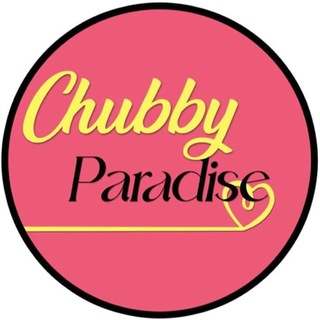 Chubby Paradise - Plus Size Fashion