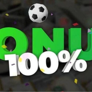 SURE BIG ODDS