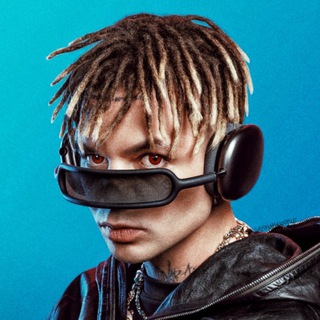 ЭЛДЖЕЙ ФАН🌍