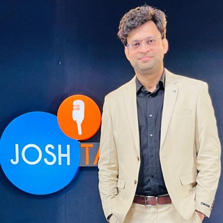 Viral Maths Research Centre (VMRC)