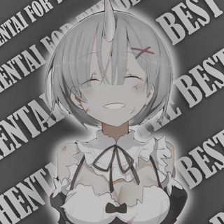 ПЕРЕХОДНИК