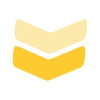 4K MOVIES – TV-Series | MOONDL