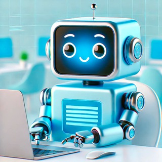 Работа в ИИ | Вакансии и резюме в искусственном интеллекте