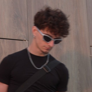 DUDAR