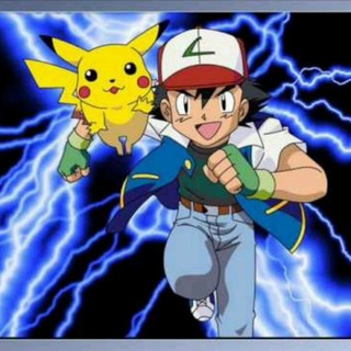 Pokémon Latino