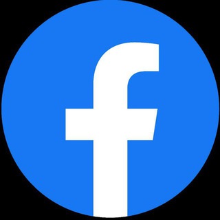 FACEBOOK VIDEO DOWNLOADER
