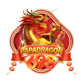 PAPADRAGON698 (ข่าวสาร)