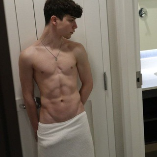 Hayden Brooks