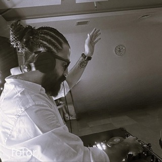 Dj Z Factory