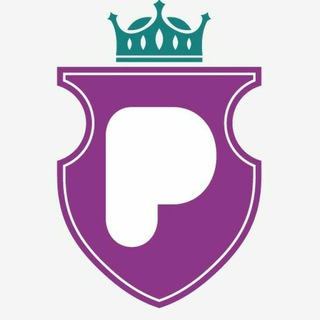 Clube do Papai