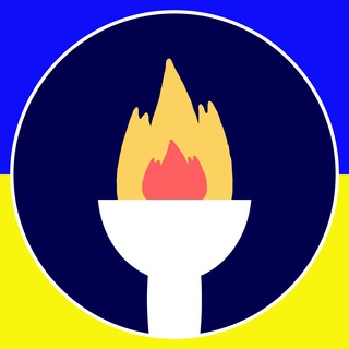 Base of Ukrainian sports 🔼 |