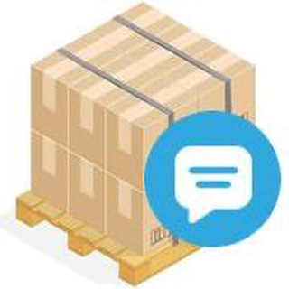 База поставщиков ОптЛист