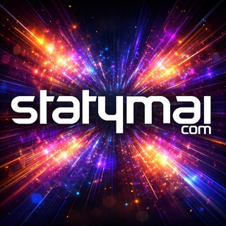 statymai