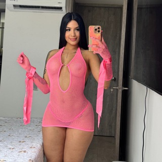 May Hernandez🍦