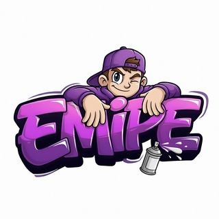 Emipe Fps – Promoções 💜⚡️