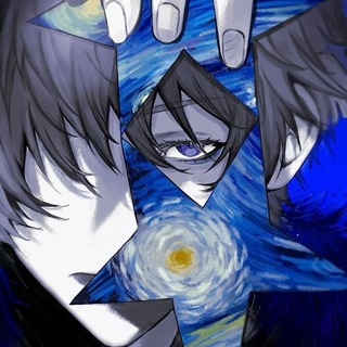 eye