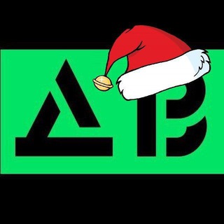 ⚡️ДВ Стрим (DV_Stream)