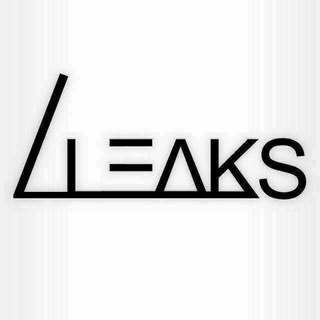 DesiLeaks
