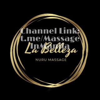 MW - La Belleza Spa
