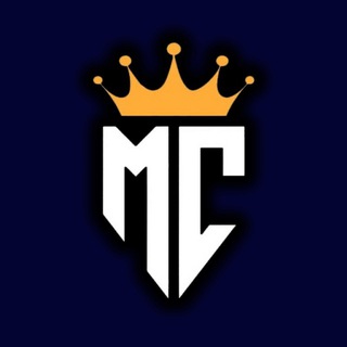 Mister Crypto Platinum
