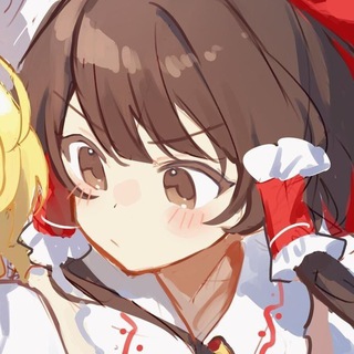 валидно не валидно confession