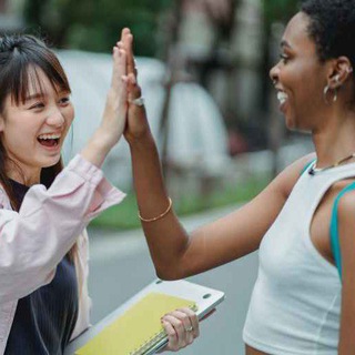 Scholarship Opportunities.