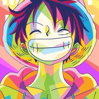 One Piece spoilers