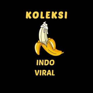 TESTI INDO VIRAL 18+🚀