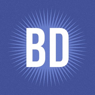BasicDecor: дизайн интерьера, искусство, маркетинг
