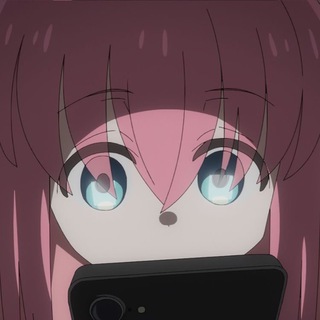 Чат для общения | Голосовой чат