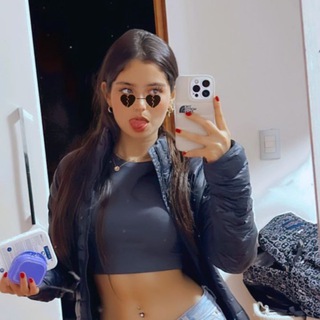 July leguizamon