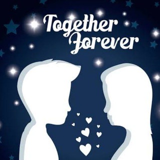 Mallu Dating Channel❤️