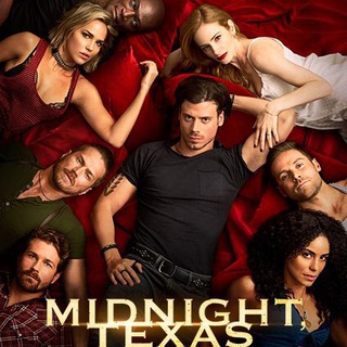 Midnight Texas