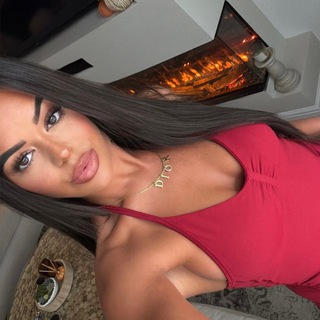 Brooke taylor