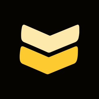 MoonDL.com – Files Storage 🌕