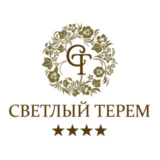 Отель "Светлый Терем", баня "Светлая Баня", Суздаль