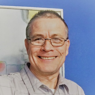 Jose Lapiz