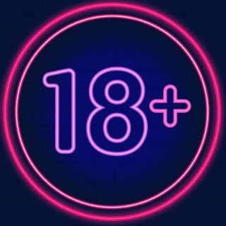 LATEST TAMIL TELUGU ADULT UNCUT UNSEEN UNDENSERD EROTIC ROMANCE MOVIES