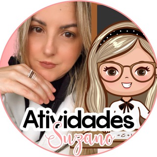Atividades Suzano