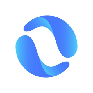 Radial VPN