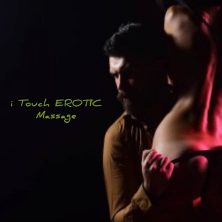 i Touch