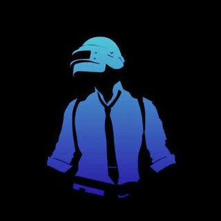 PUBG MOBİLE HACK