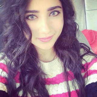 تانجو تقييم من الأفضل من الصبايا