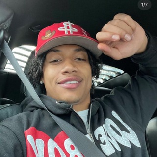 Dejuane Mccoy 2.0
